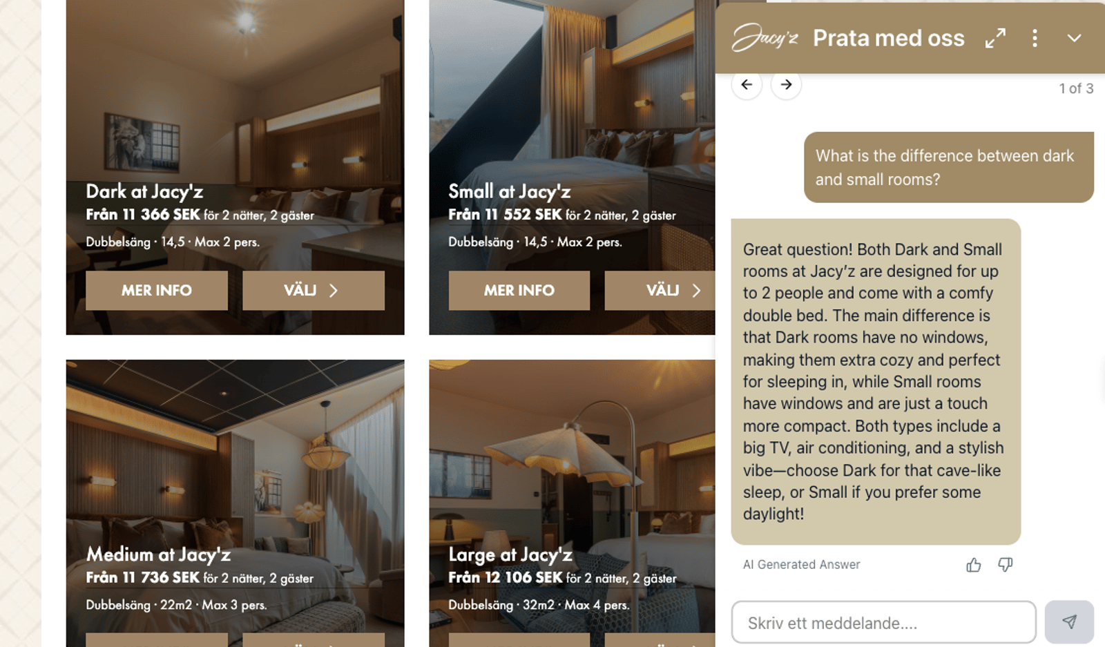 Screenshot image