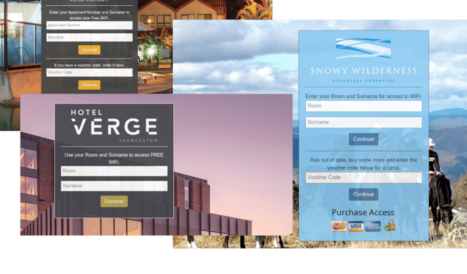 Screenshot image