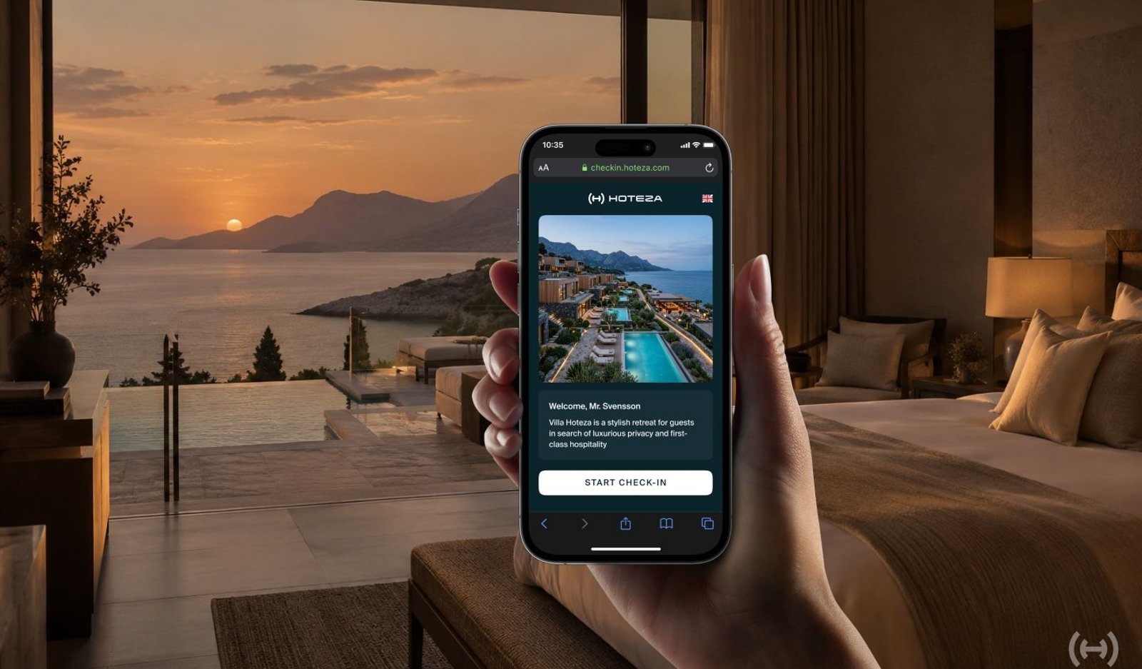 https://assets.hoteltechreport.com/images/1854b3af-671f-4044-b344-bc8296f52f11