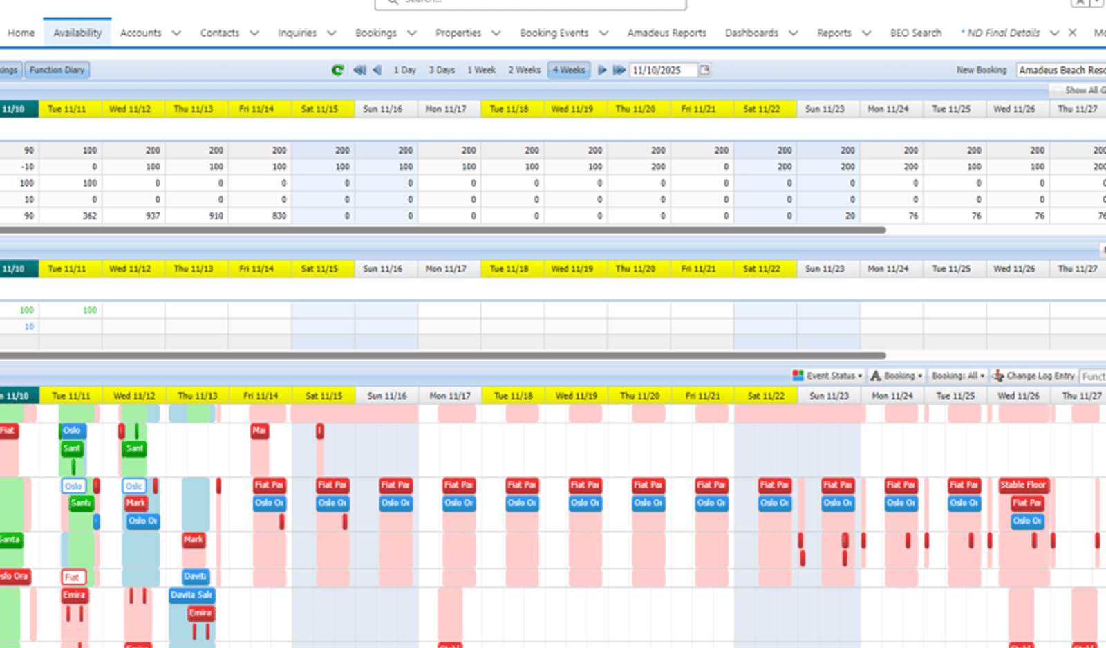 https://assets.hoteltechreport.com/images/1e107abb-2469-4c43-865b-8863bee96888-be53d7ca64