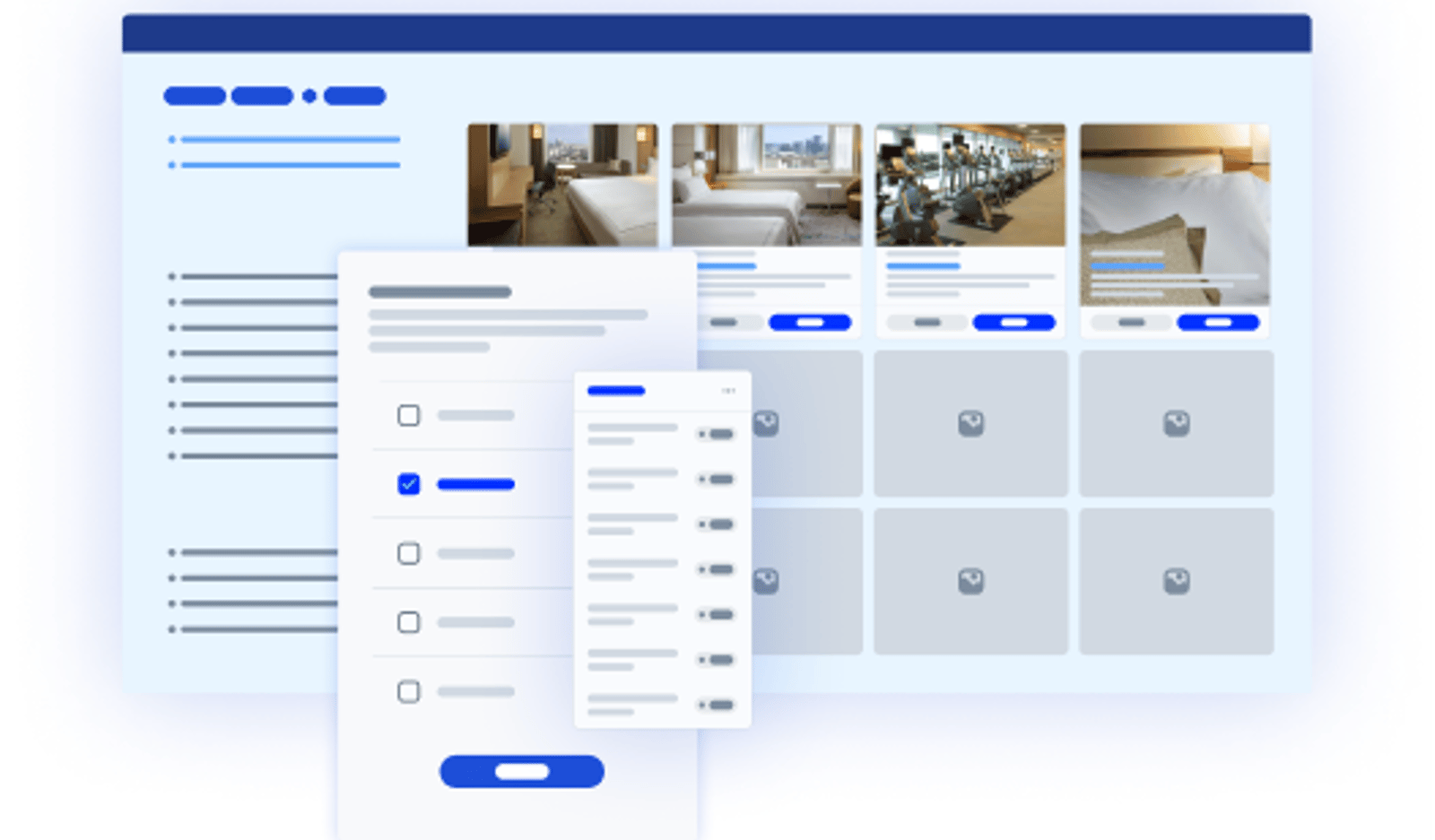 https://assets.hoteltechreport.com/images/1e26fe1b-a606-4a56-aa6d-3327ac377d0a-ed9e534a17
