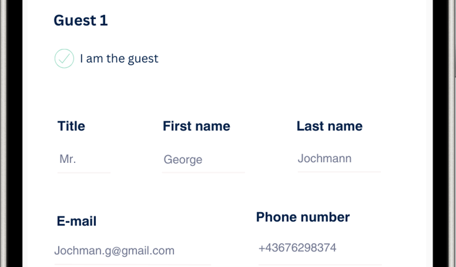 Screenshot image