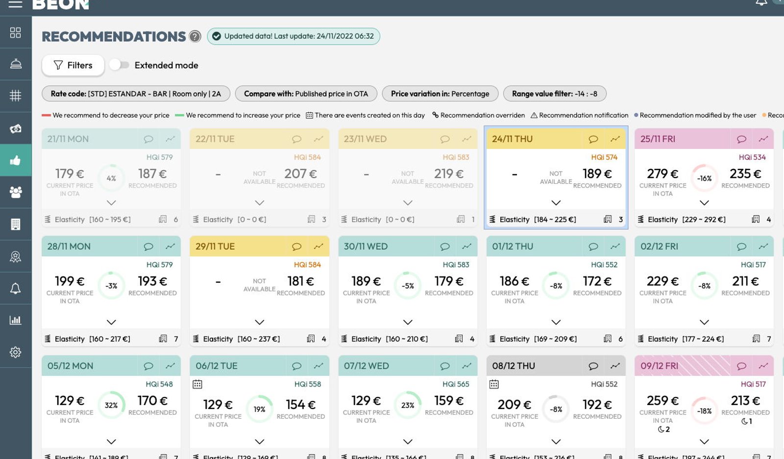 Screenshot image