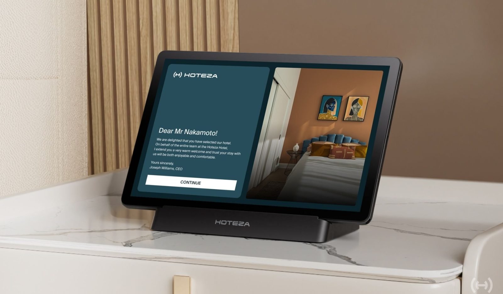 https://assets.hoteltechreport.com/images/227d3bb9-eecb-4aa1-9dfc-cfcc7ee74a3d