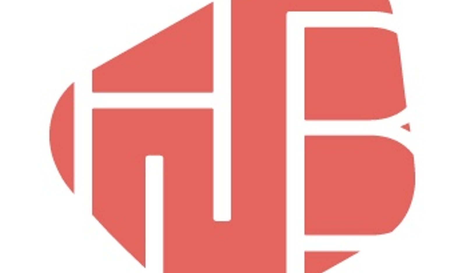 https://assets.hoteltechreport.com/images/232ad812-0f08-4b37-a028-2e33a5e98733-39eead3521