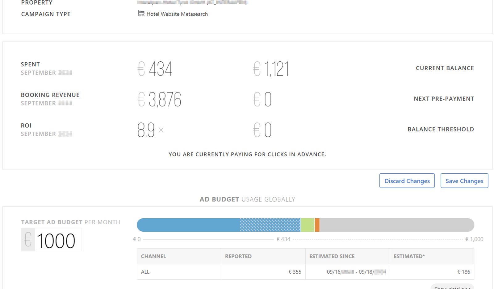 Screenshot image