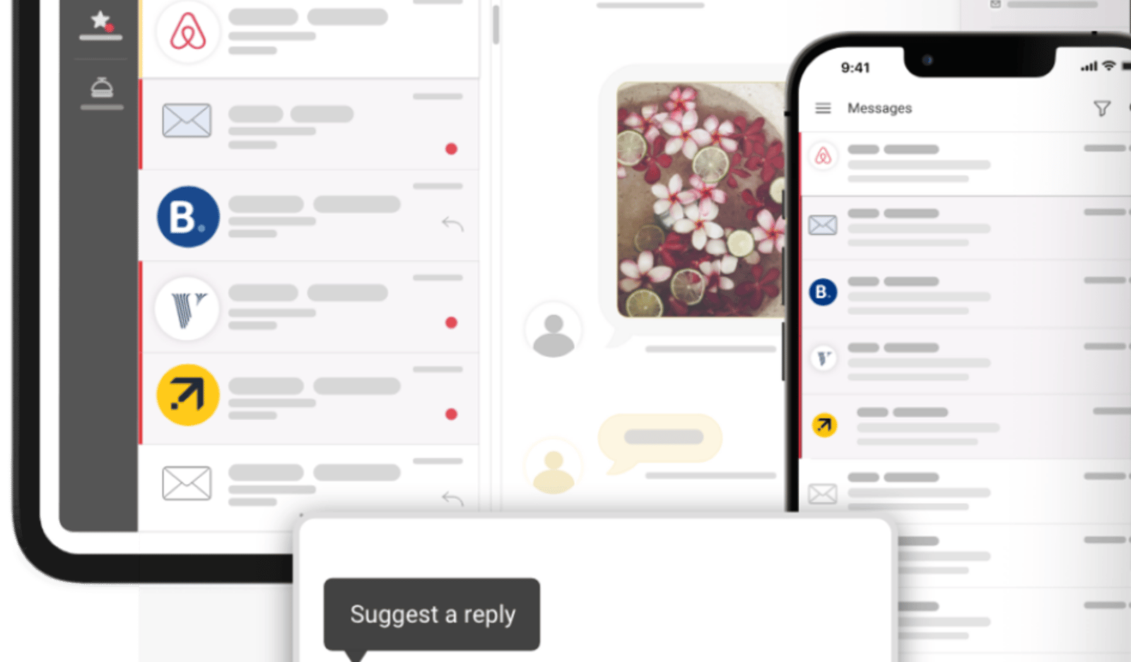 Screenshot image