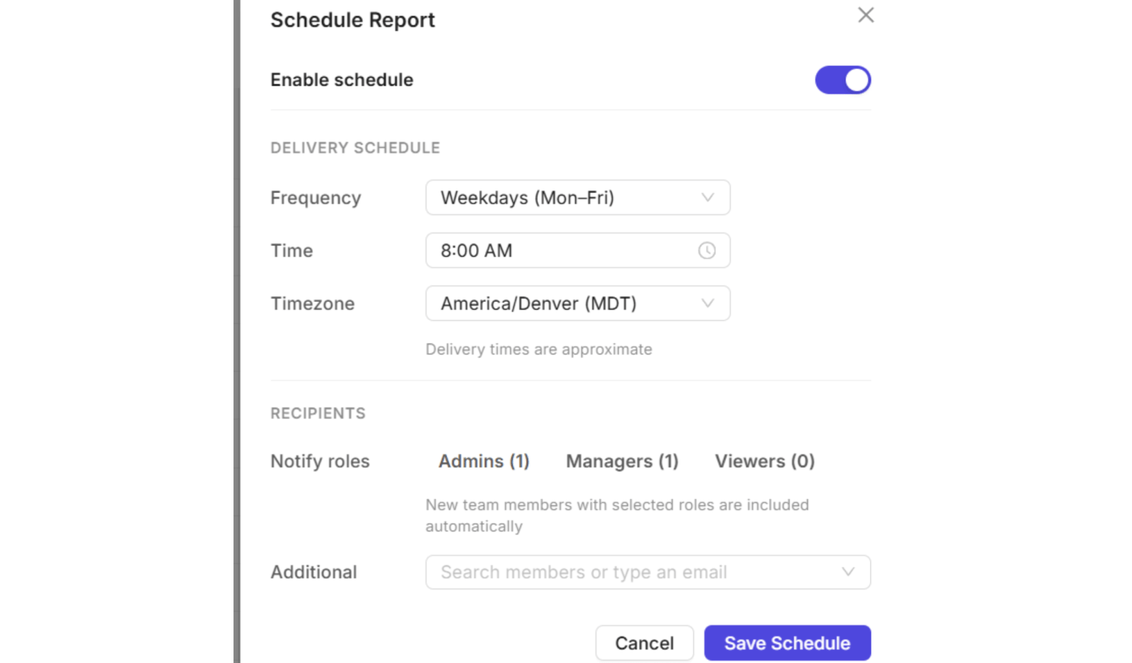 Screenshot image