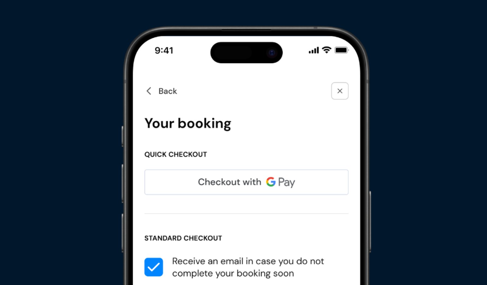 https://assets.hoteltechreport.com/images/2676d431-e268-4488-a9cc-6b5398490c5c-2020a7fcd2