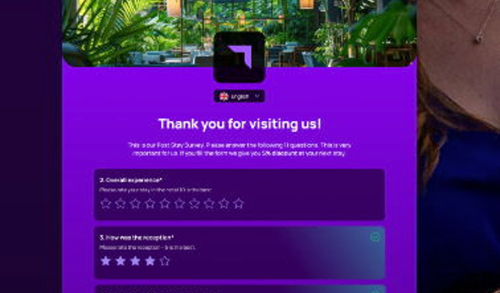 https://assets.hoteltechreport.com/images/270ed916-6c3c-4ffa-801c-d60d8cdc70d1-99cbc55b83