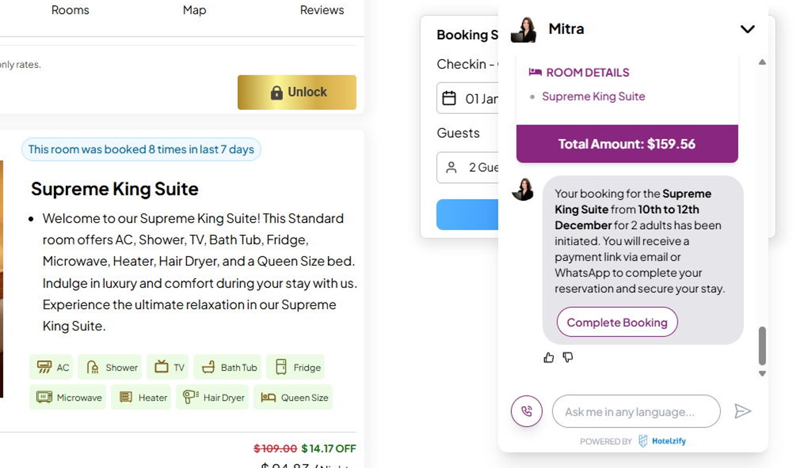 Screenshot image