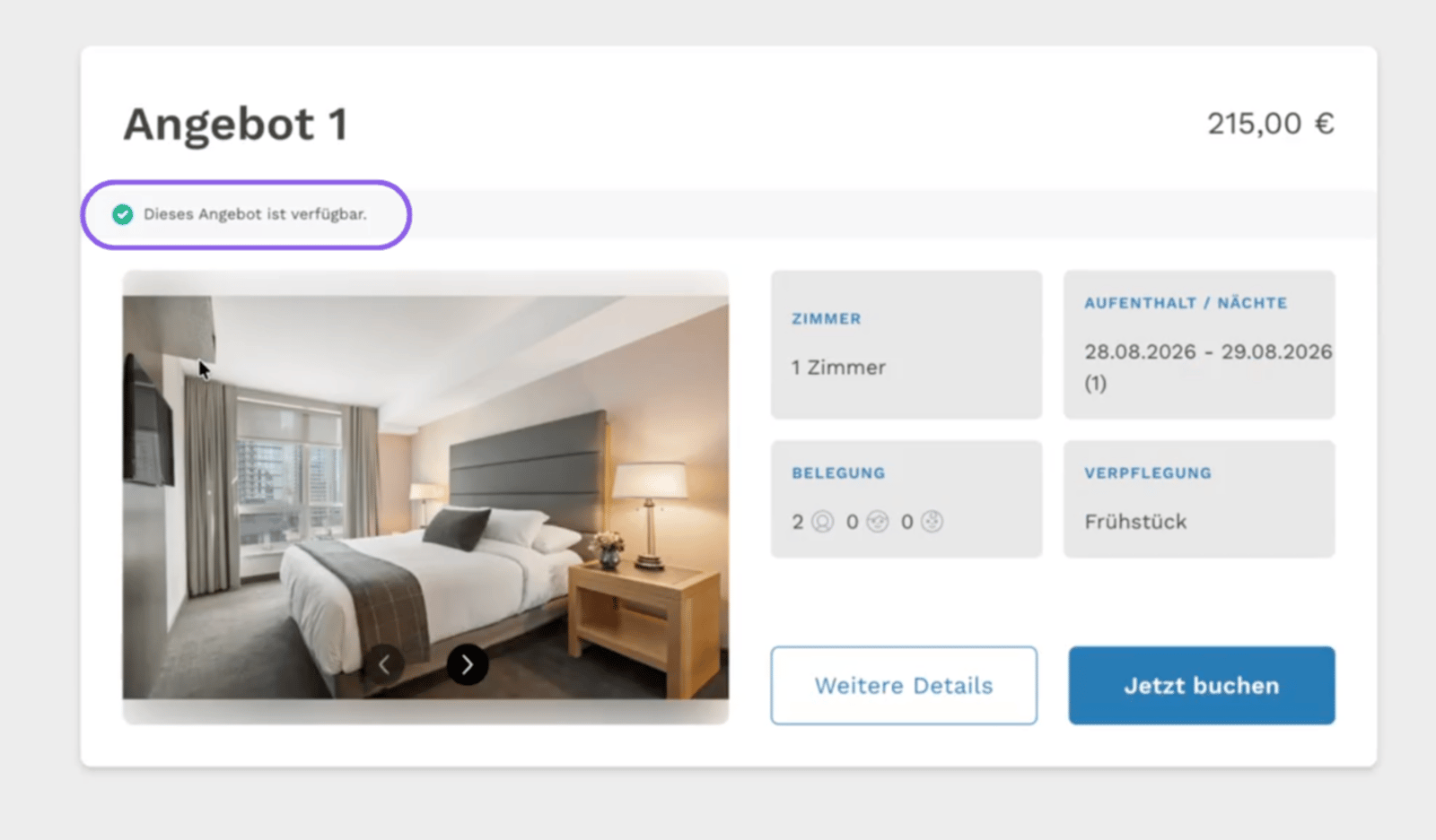 https://assets.hoteltechreport.com/images/2872c310-0af0-445f-bf9b-9a0a6fc333b6