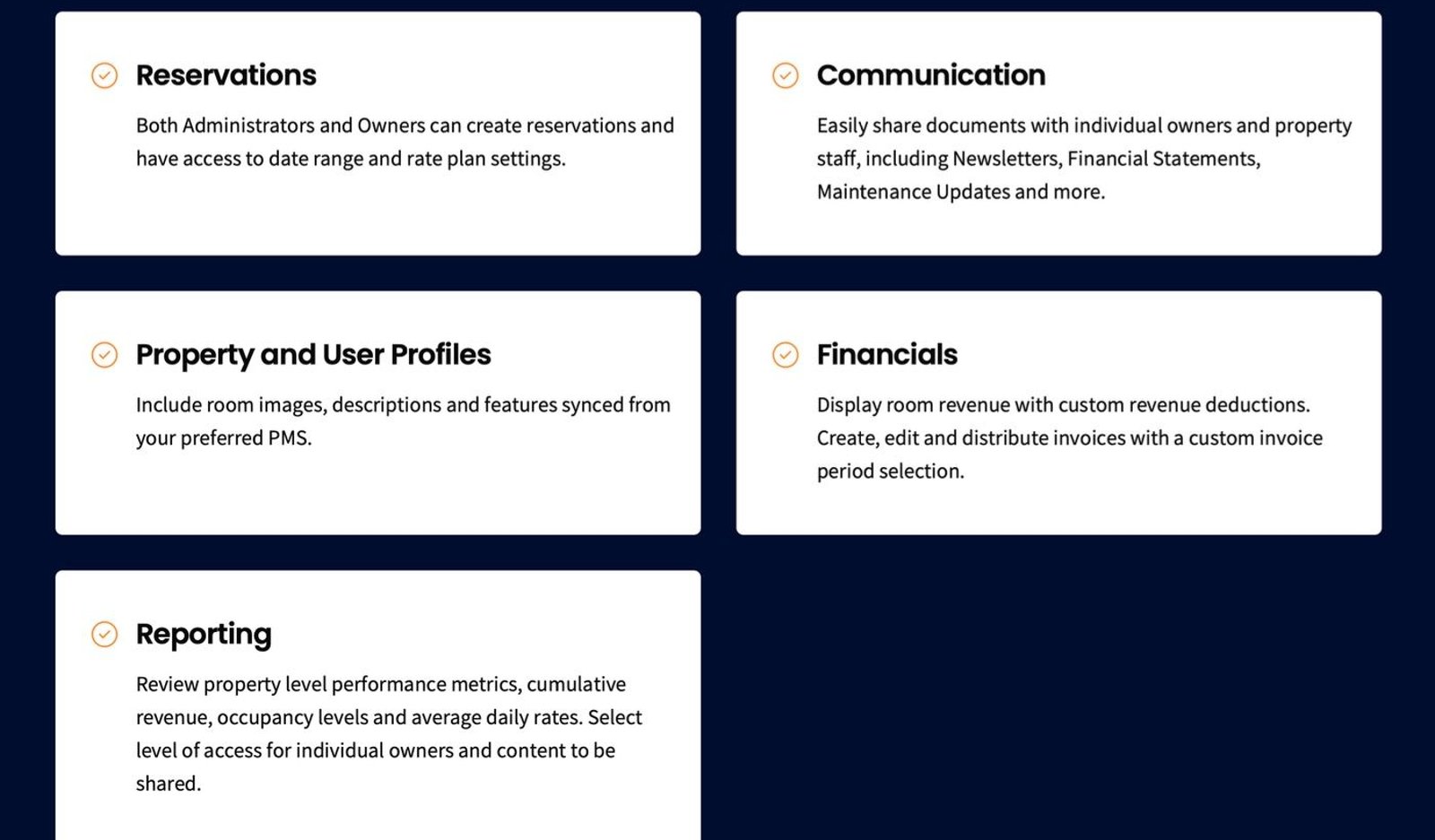 https://assets.hoteltechreport.com/images/29a5cecb-face-4196-82a8-a77b13c3860a-f761145f36