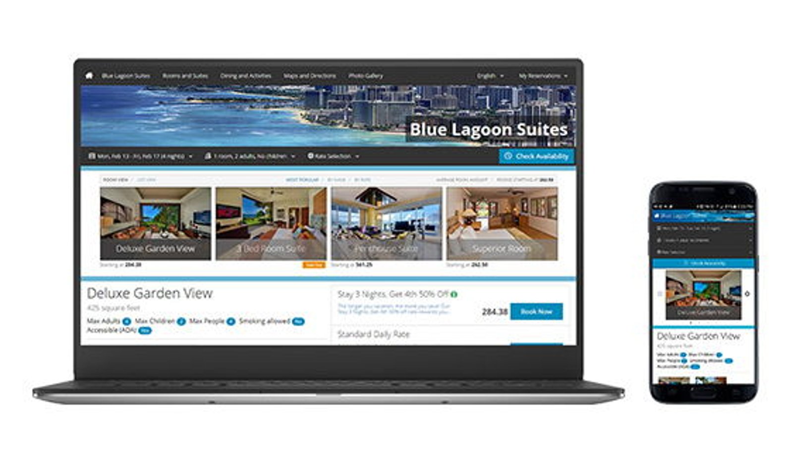 https://assets.hoteltechreport.com/images/2c2c1dd6-e3be-4a19-9fe0-6420f704f105-dece658c83