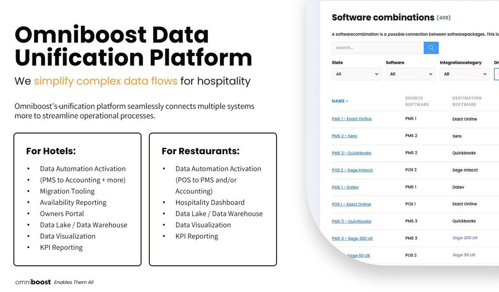 https://assets.hoteltechreport.com/images/2c5b1906-a9d5-4c45-a5cd-8e2c17db0c4b-25d90f1439