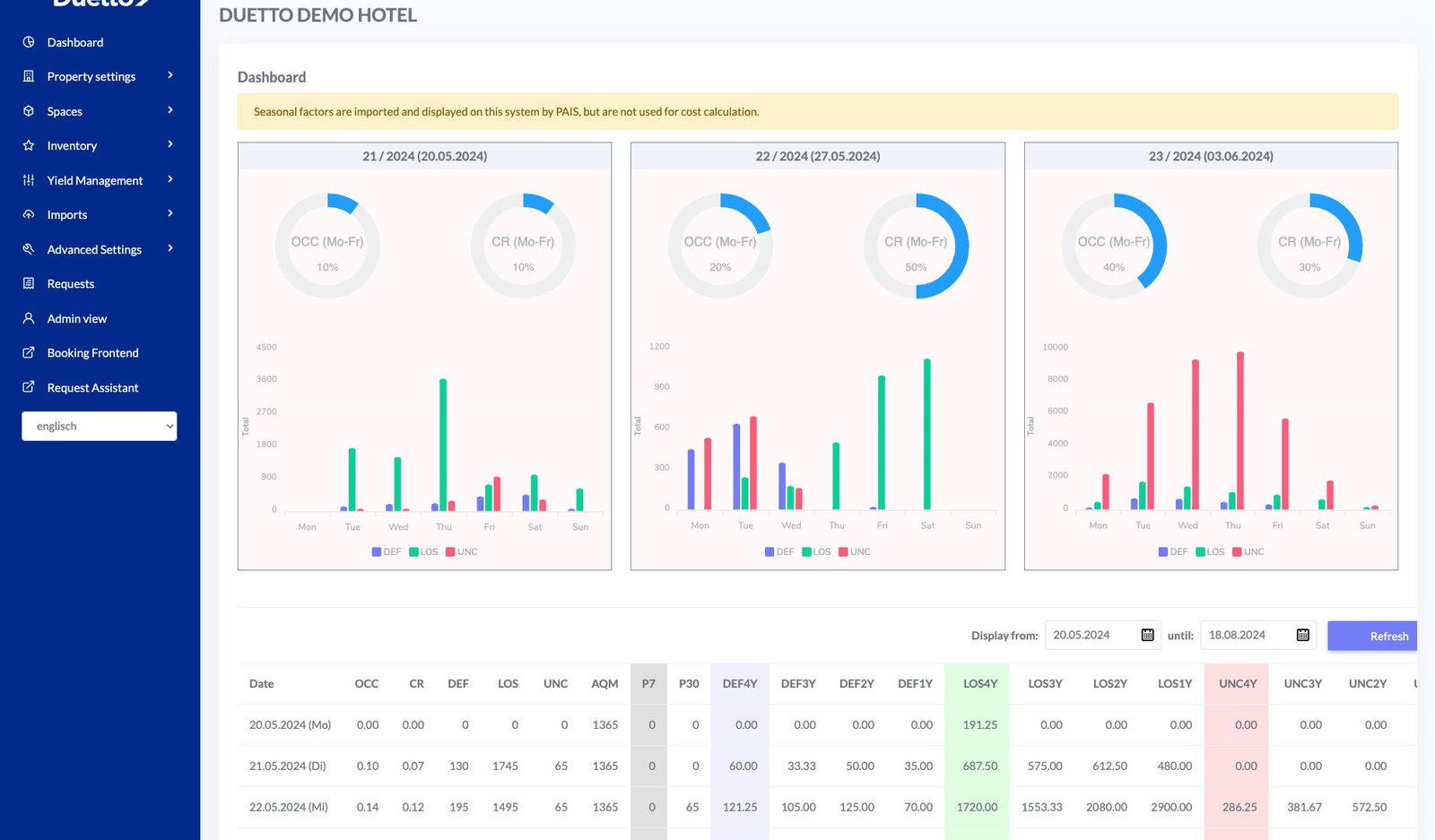 Screenshot image
