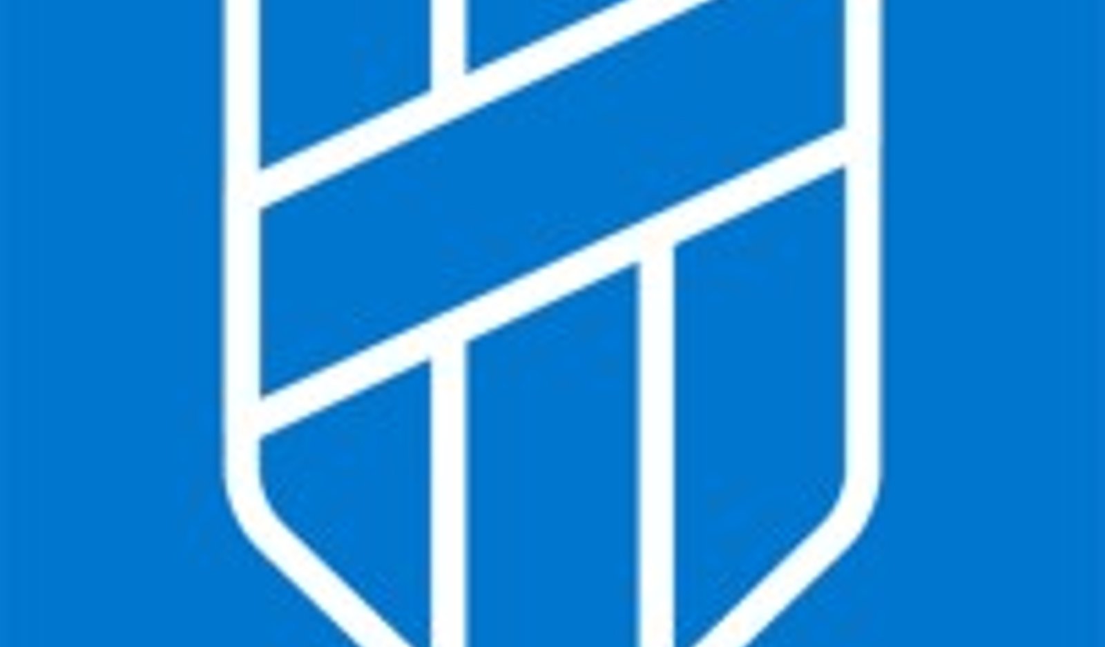 https://assets.hoteltechreport.com/images/2f4ca316-34ef-42f3-a1eb-096bd267dbaa
