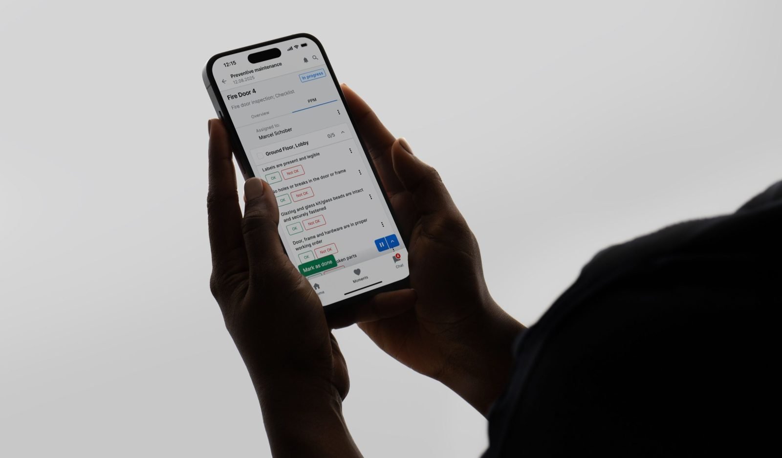 Screenshot image