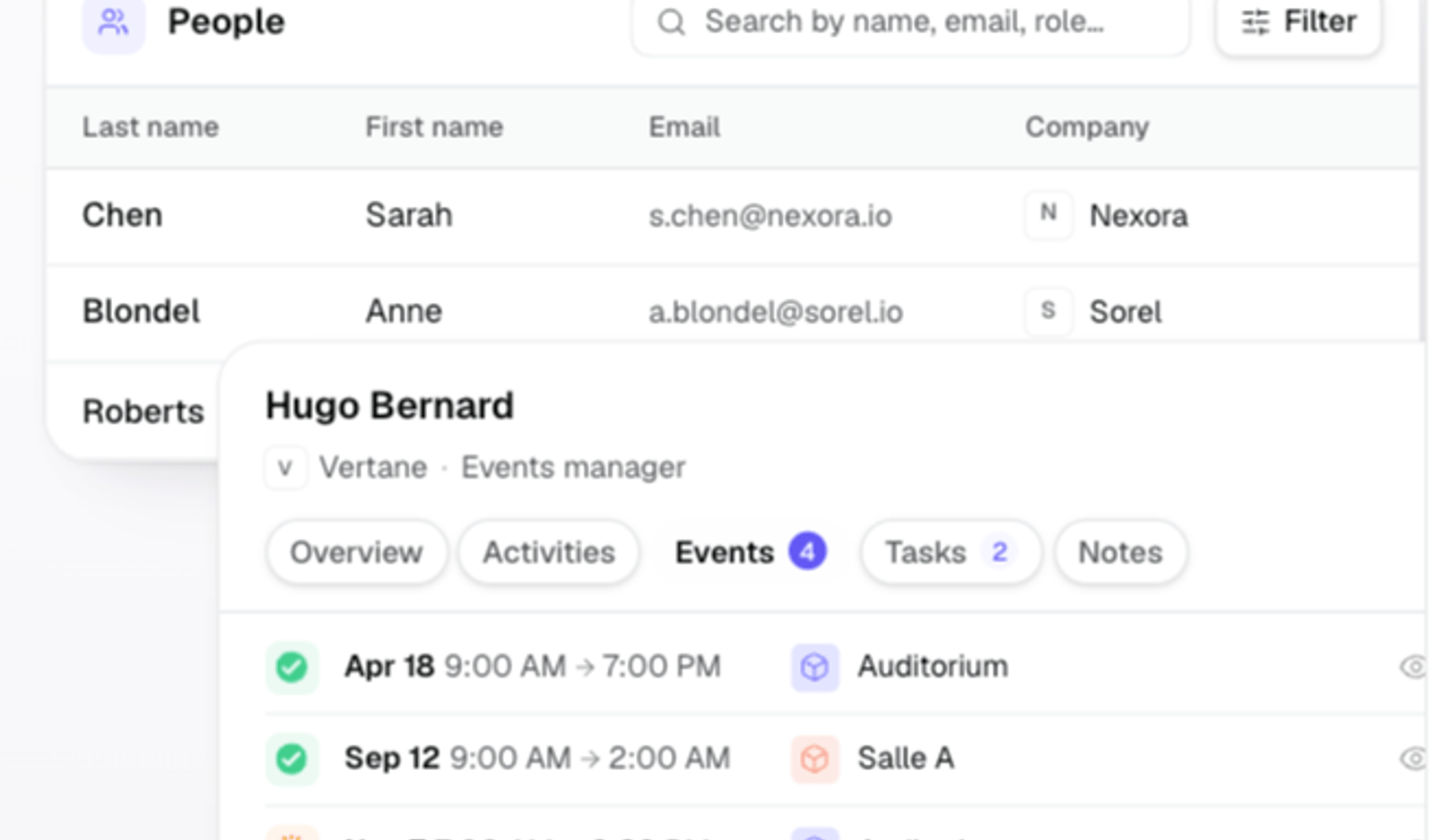 Screenshot image