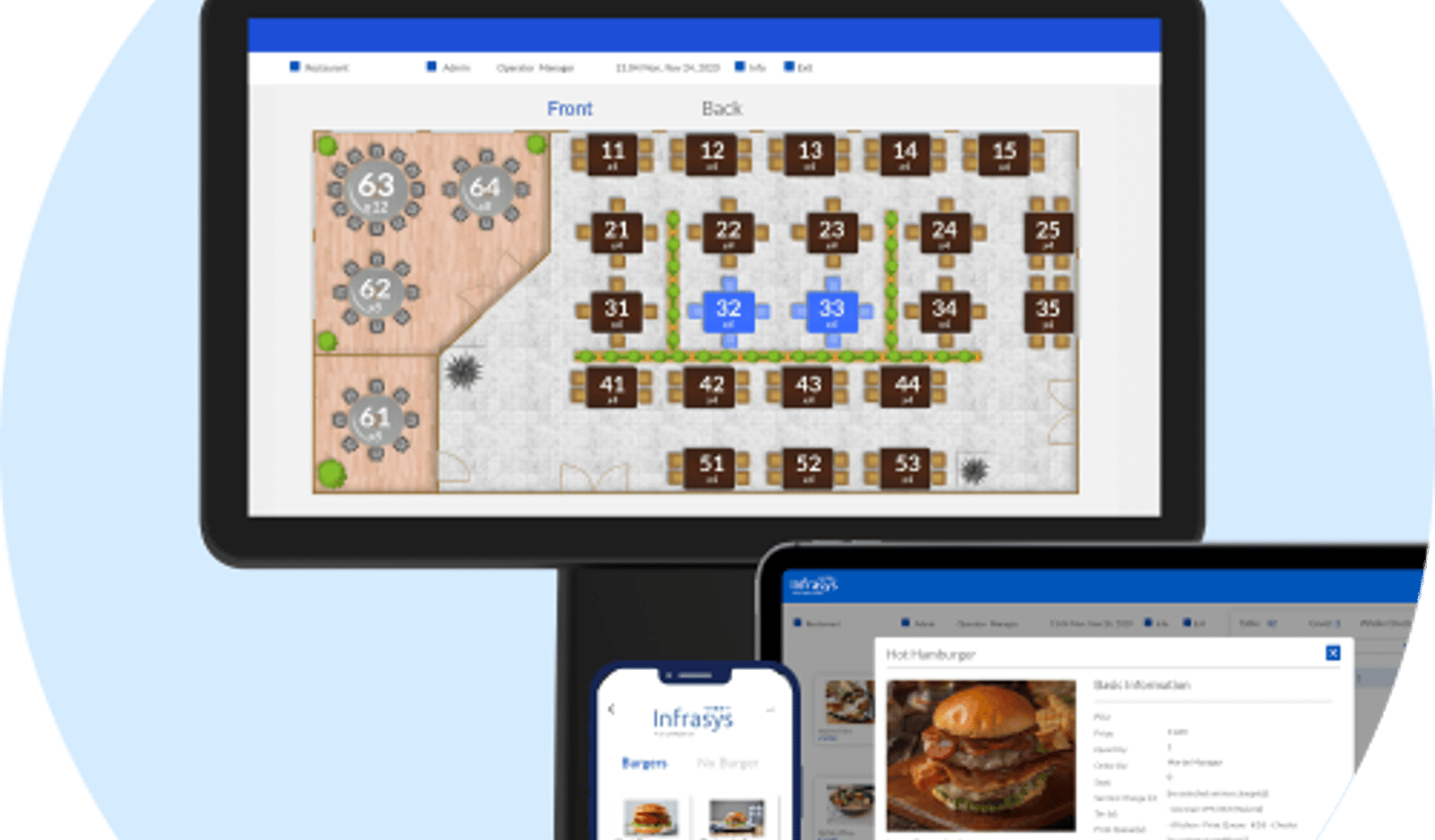 Screenshot image