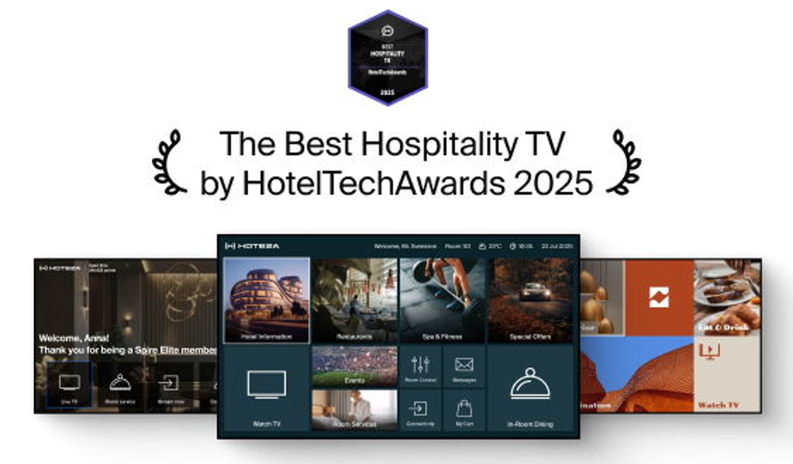 https://assets.hoteltechreport.com/images/31a5c15b-f6da-4b8b-9857-72846412d820-3810be21d6