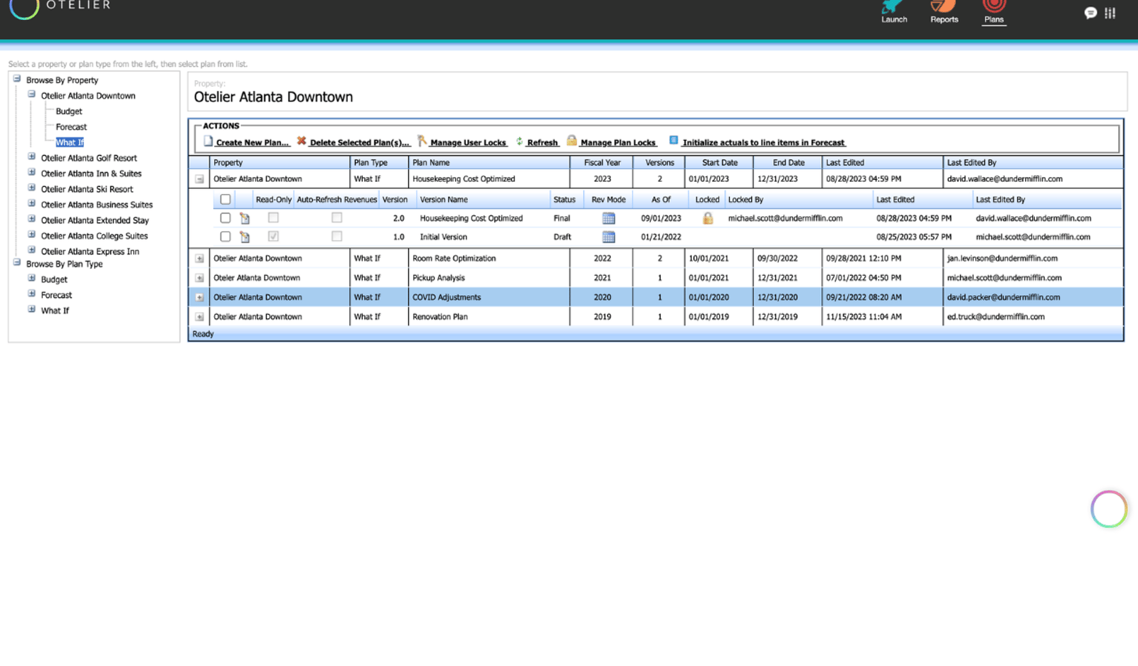 Screenshot image