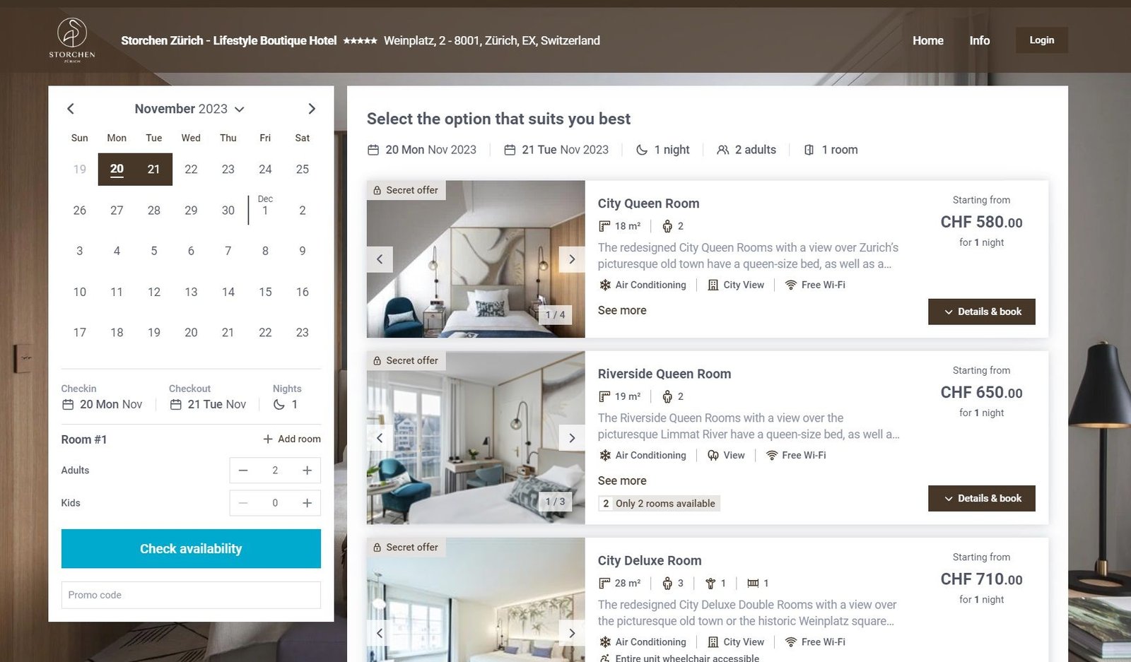 Screenshot image