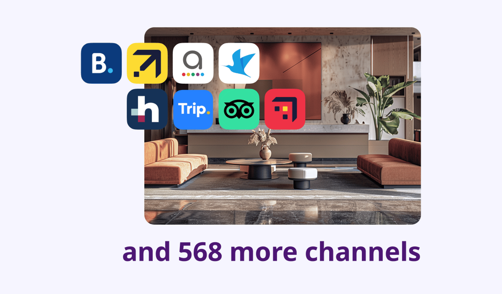 https://assets.hoteltechreport.com/images/35c06823-3a96-4a35-b203-c2b0cd26b96d