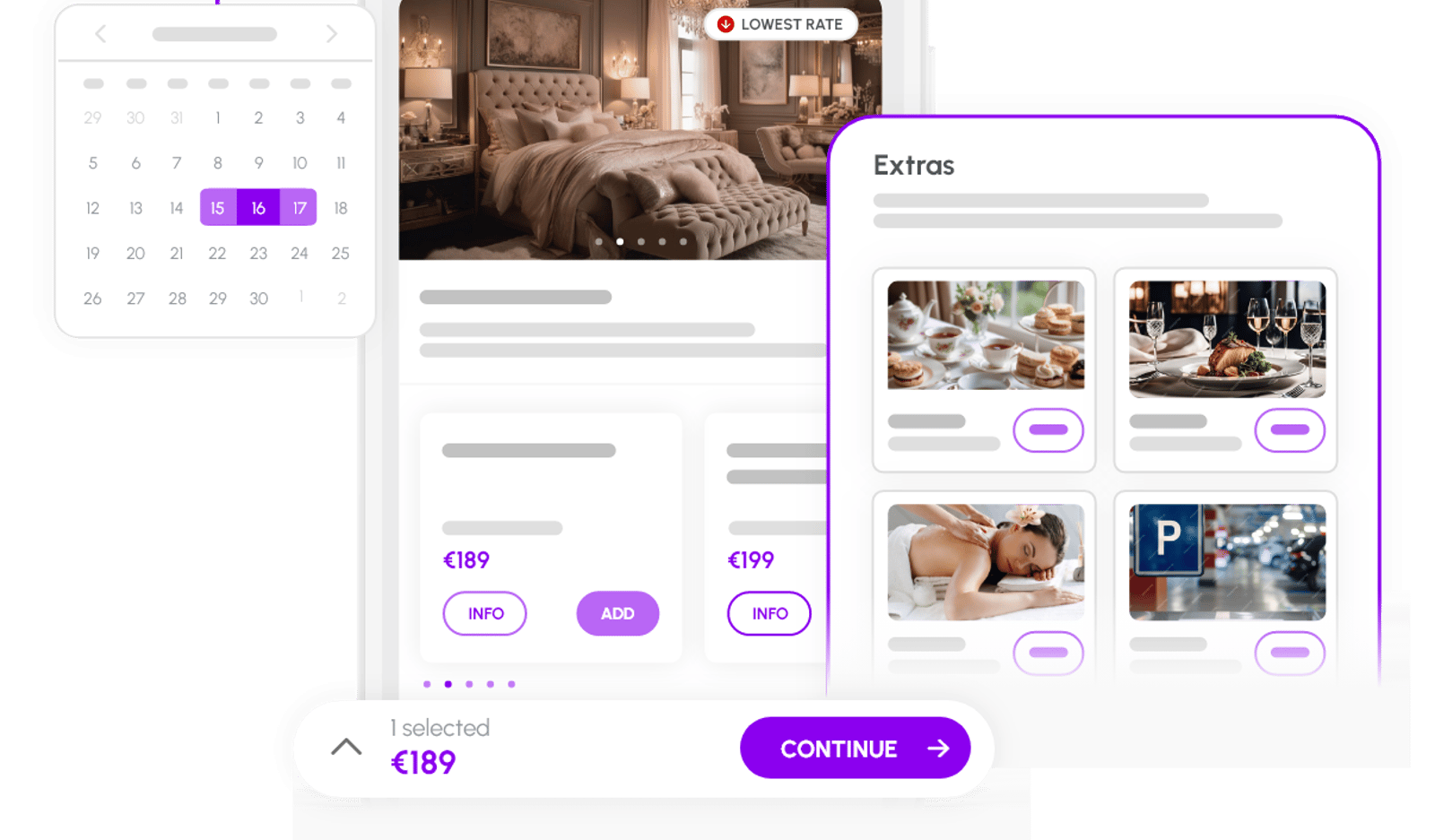 https://assets.hoteltechreport.com/images/386b1dff-e9e7-40a0-9399-98fd76c897ac