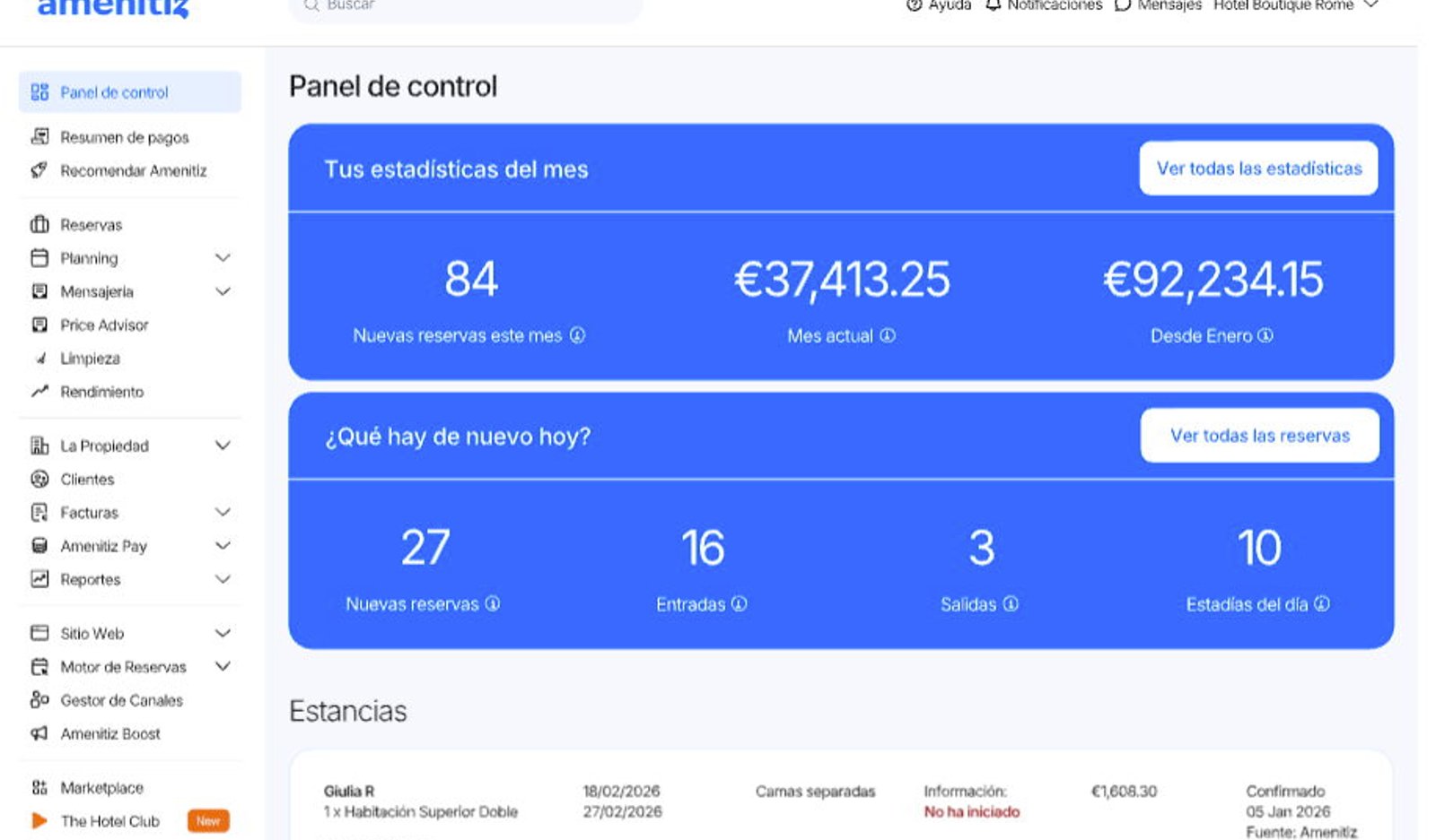 https://assets.hoteltechreport.com/images/38b649e0-3d1a-46ca-95c5-e04243d40445-60e890f09a