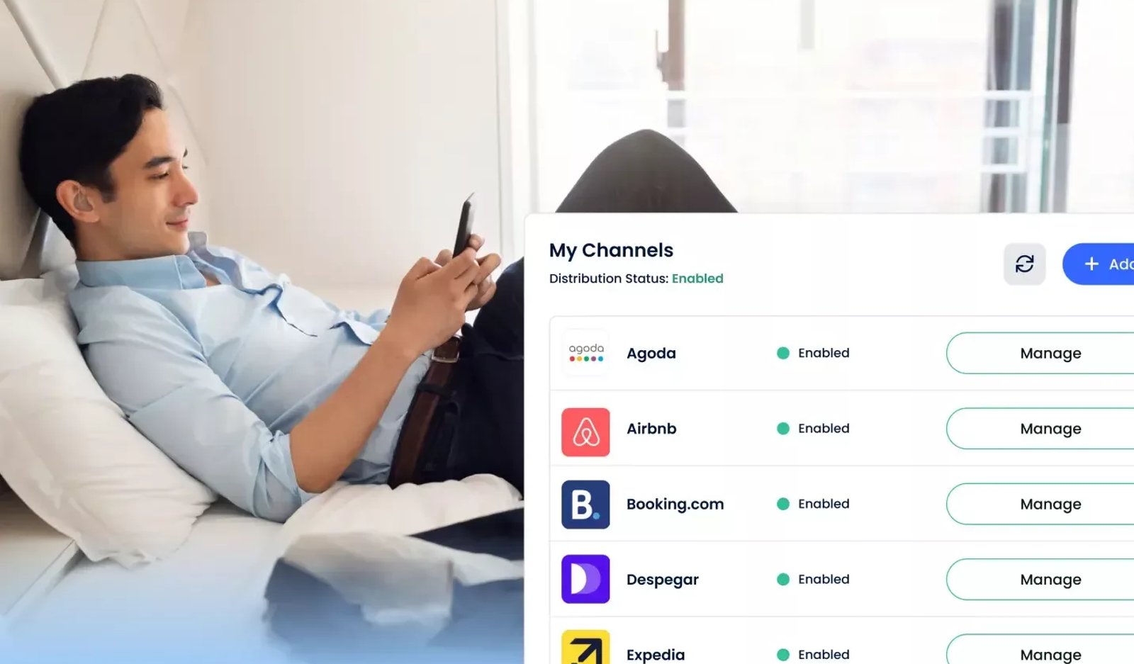 https://assets.hoteltechreport.com/images/38ed41e1-d1a1-4044-8dce-b49cf8e8f272