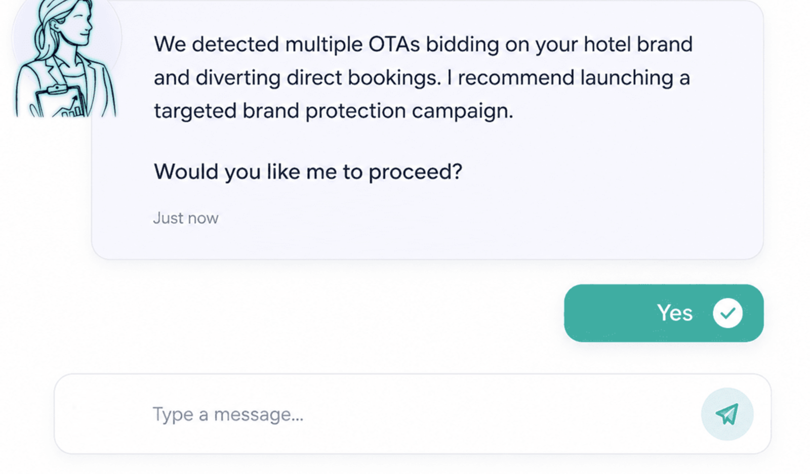 Screenshot image