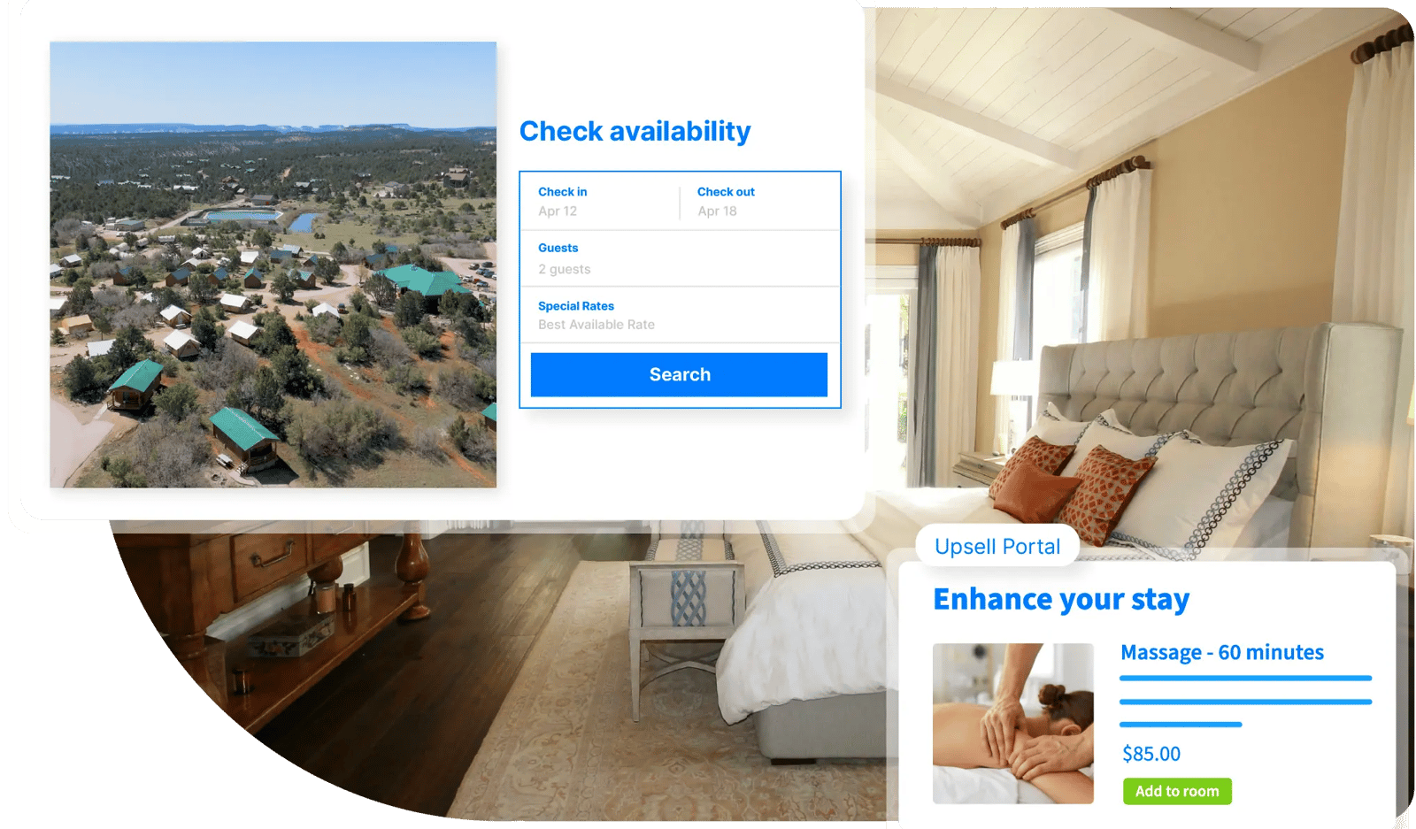 Screenshot image