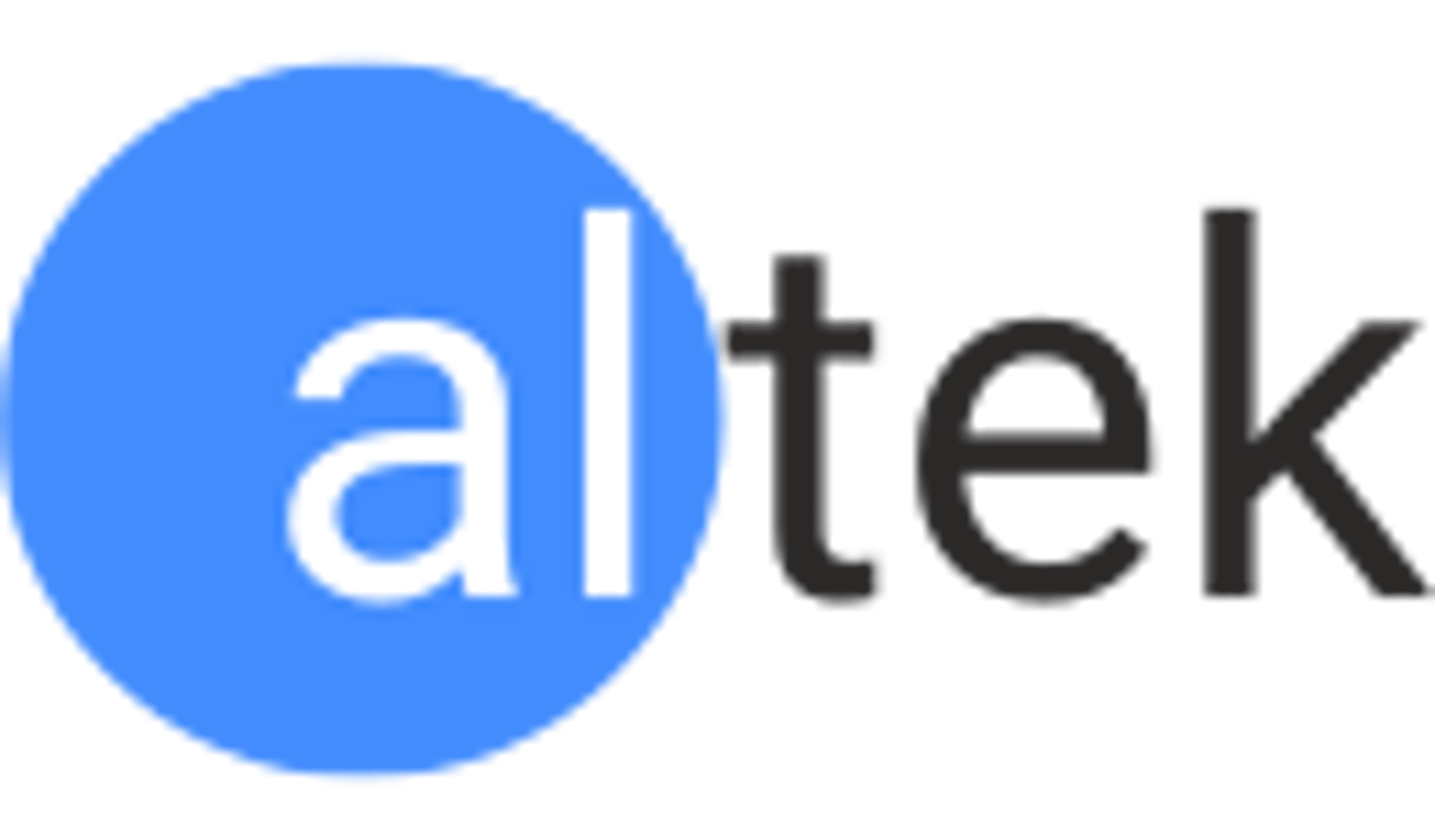 https://assets.hoteltechreport.com/images/3d461c95-8dbf-4059-a740-b6f6d4884a33