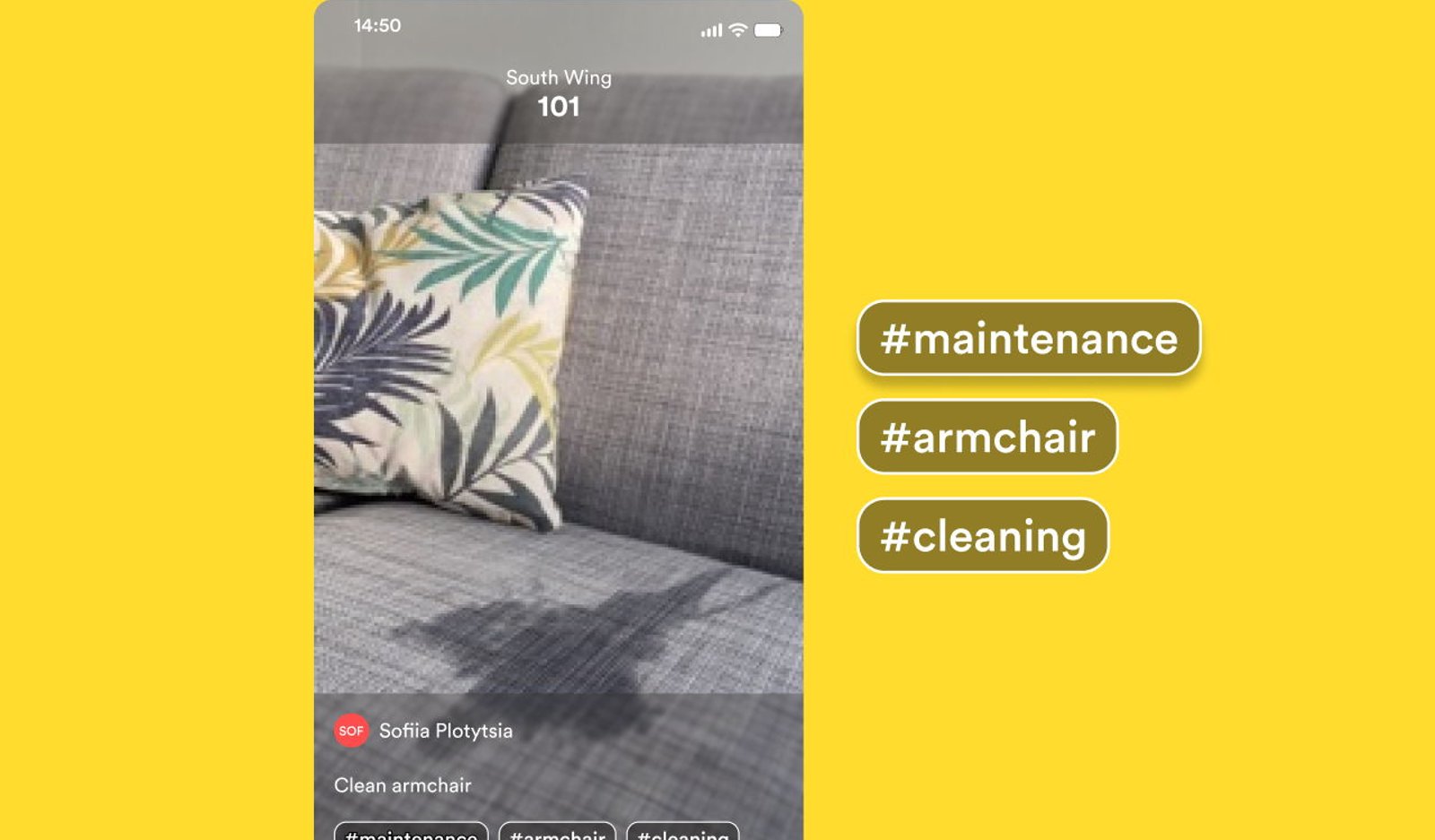 Screenshot image