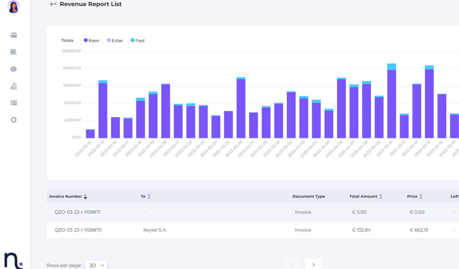 Screenshot image