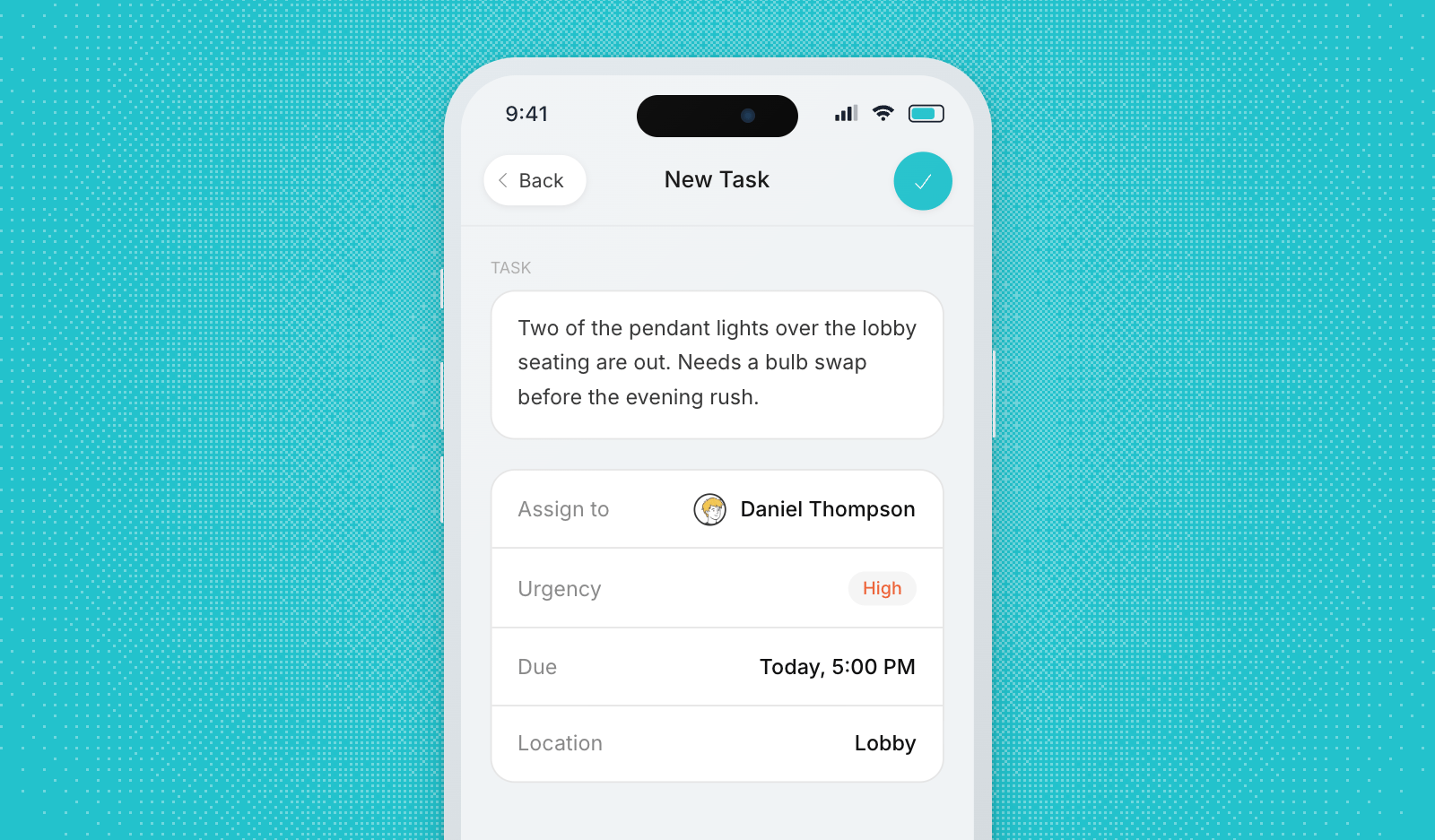 Screenshot image