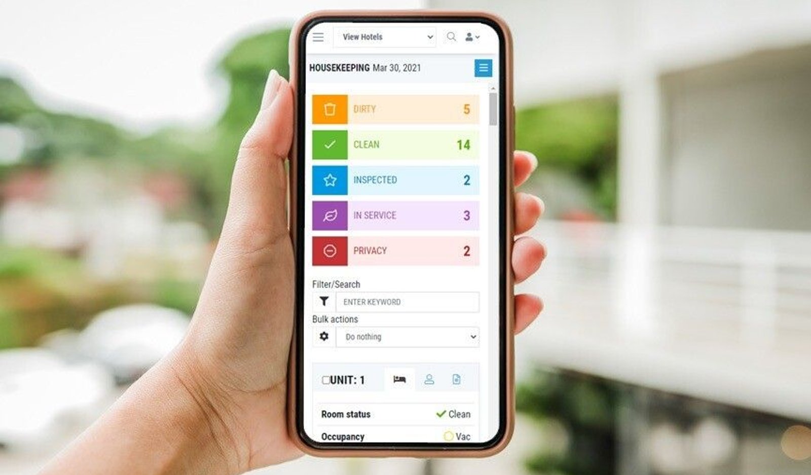 Screenshot image
