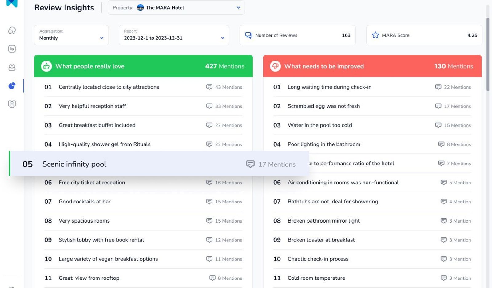 Screenshot image