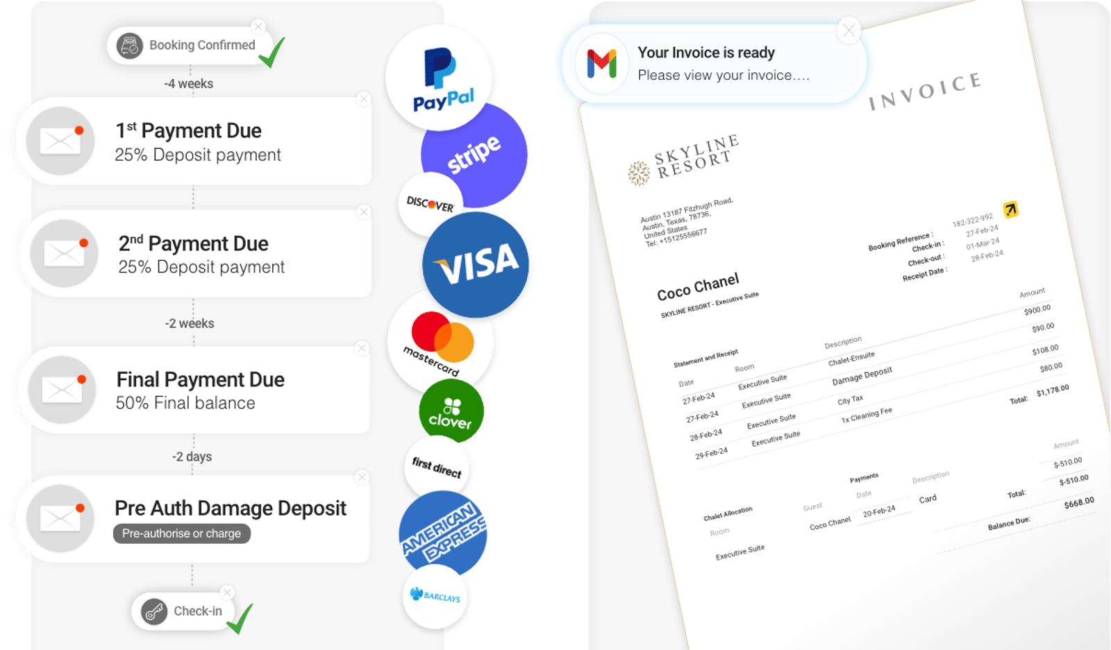 Screenshot image