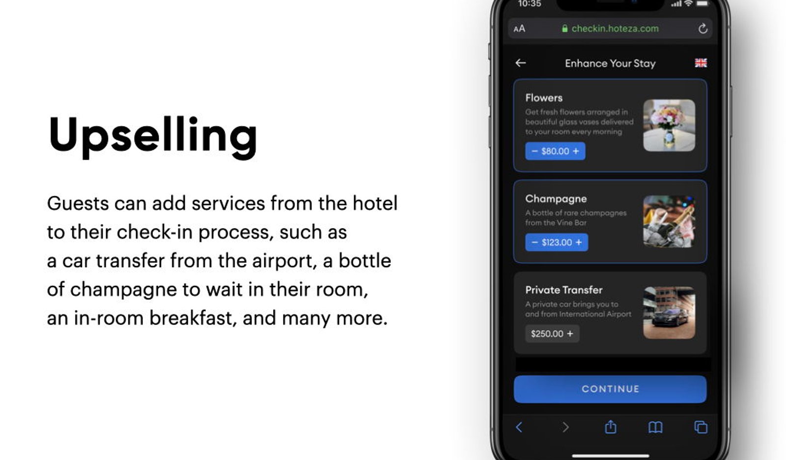 Screenshot image