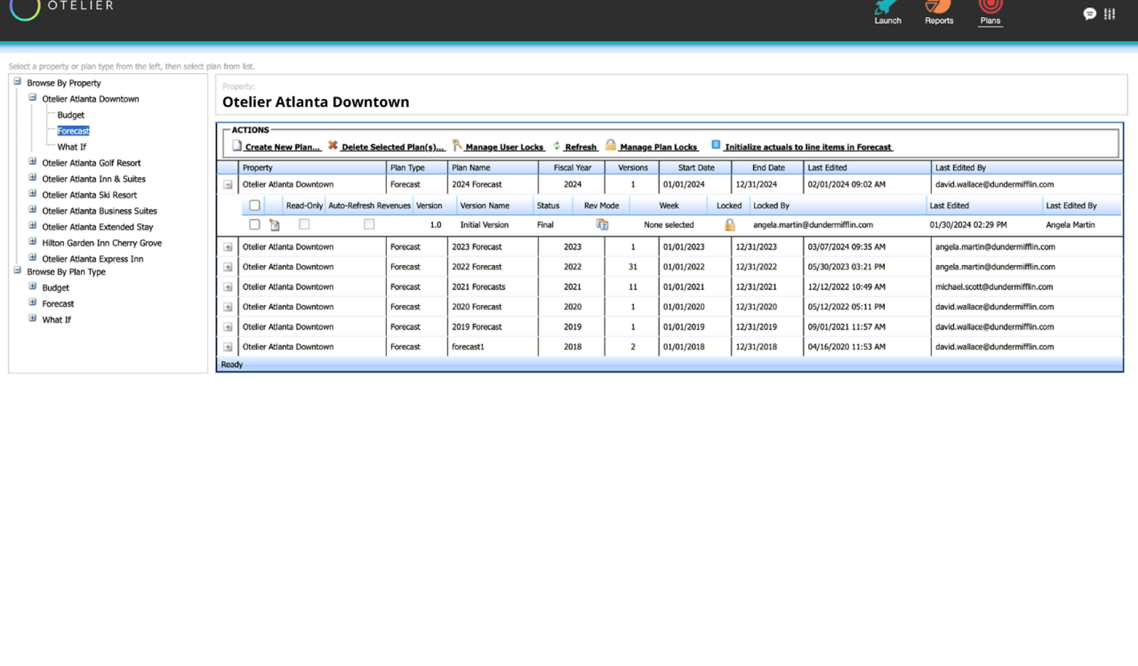 Screenshot image