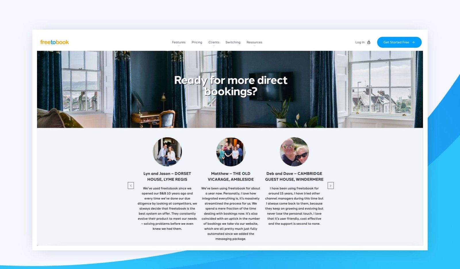 https://assets.hoteltechreport.com/images/46a60c53-a7b5-46ae-a774-52bb8fffebd9-52a731f451