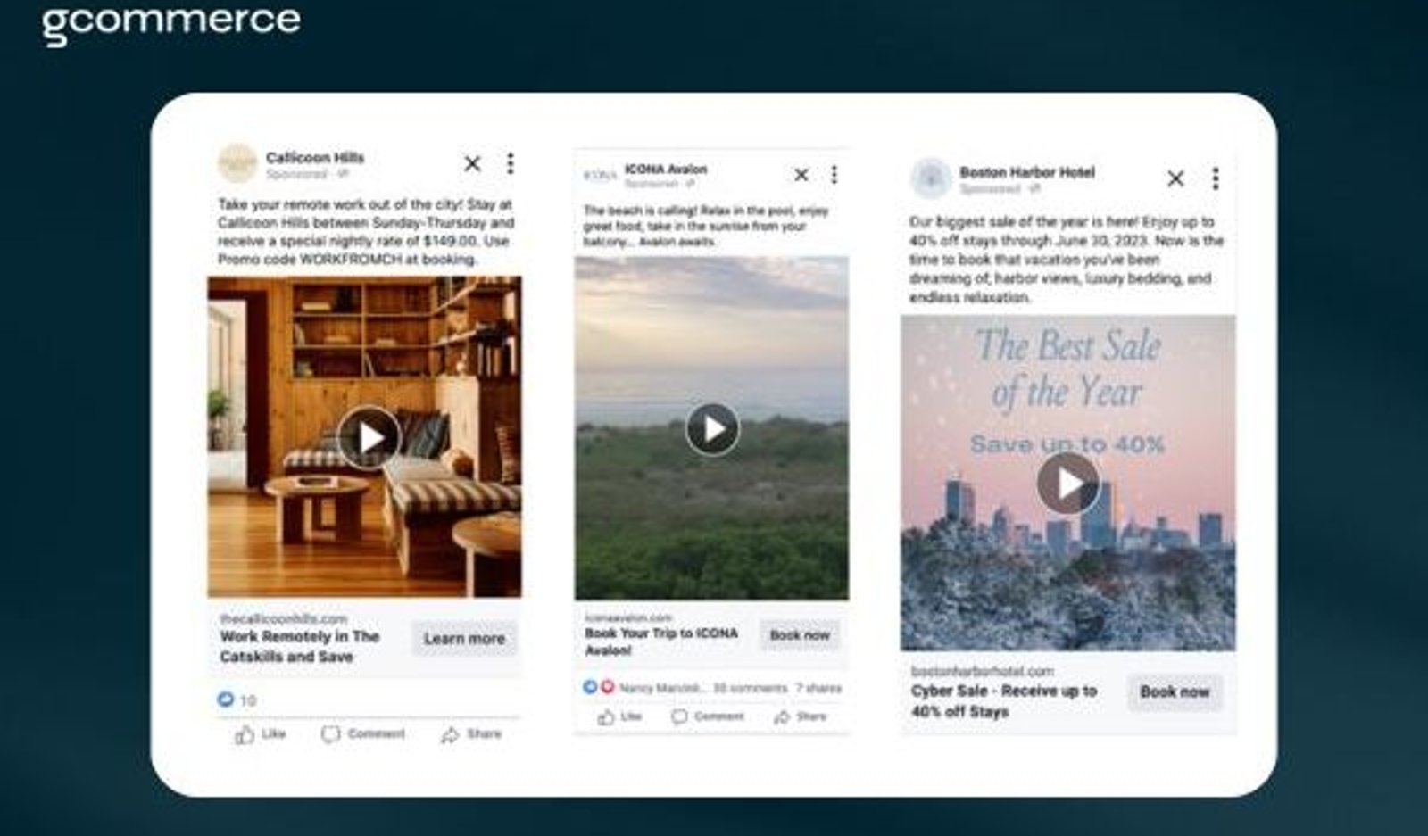 Screenshot image
