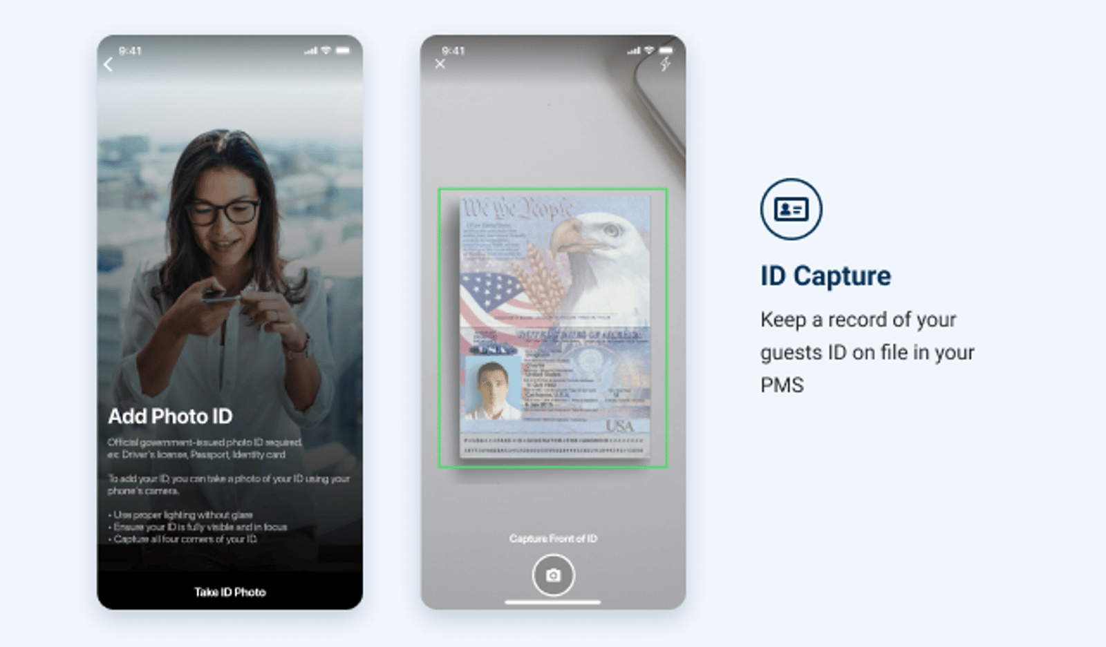 Screenshot image