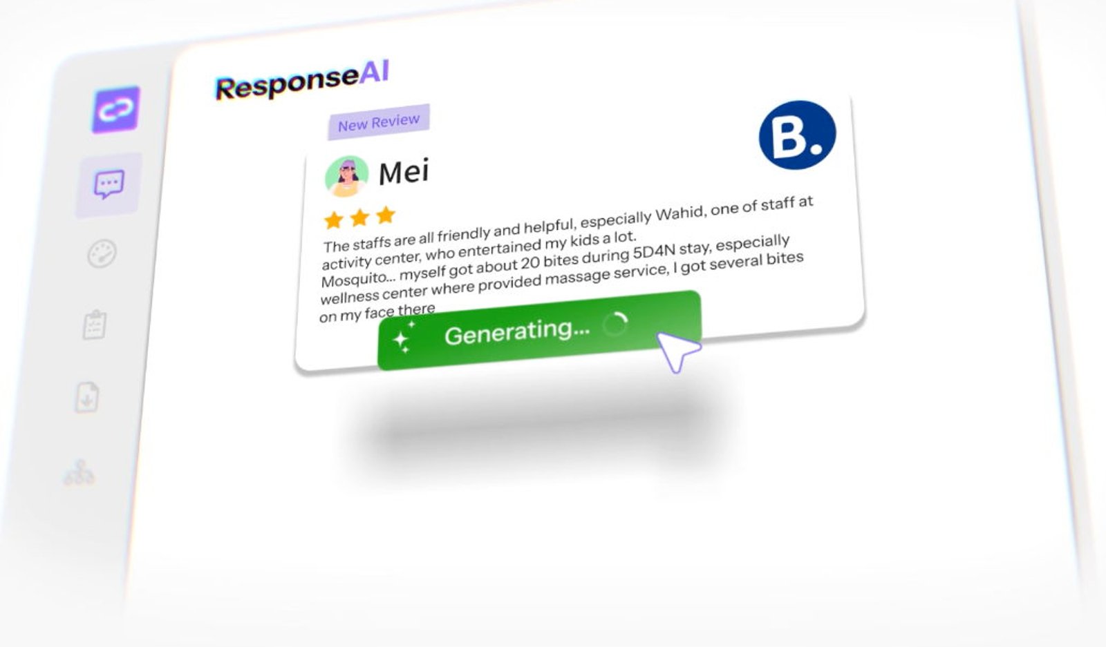 Screenshot image