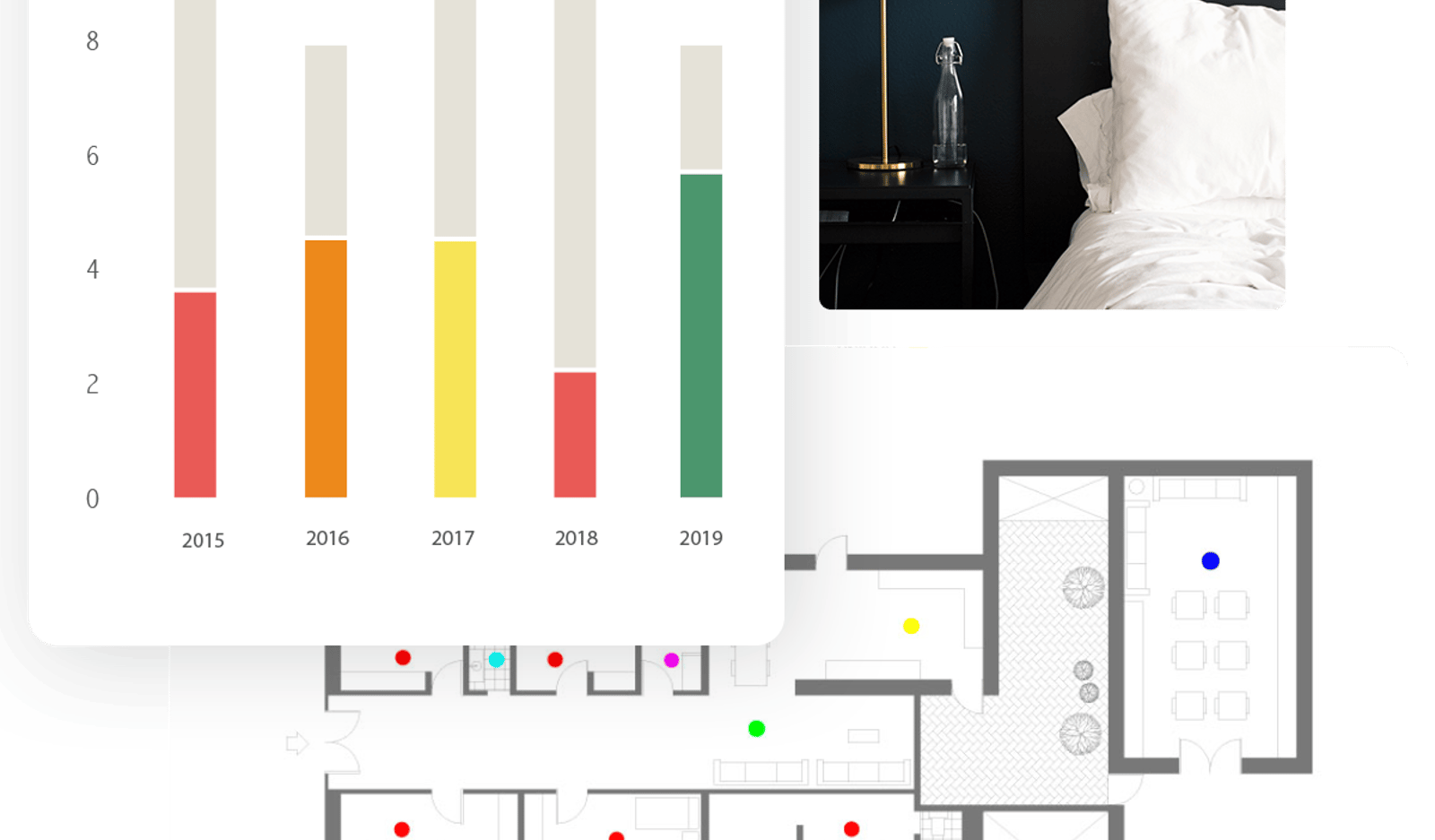 https://assets.hoteltechreport.com/images/4a19d618-8d31-47aa-9391-8ca2f6041dfa