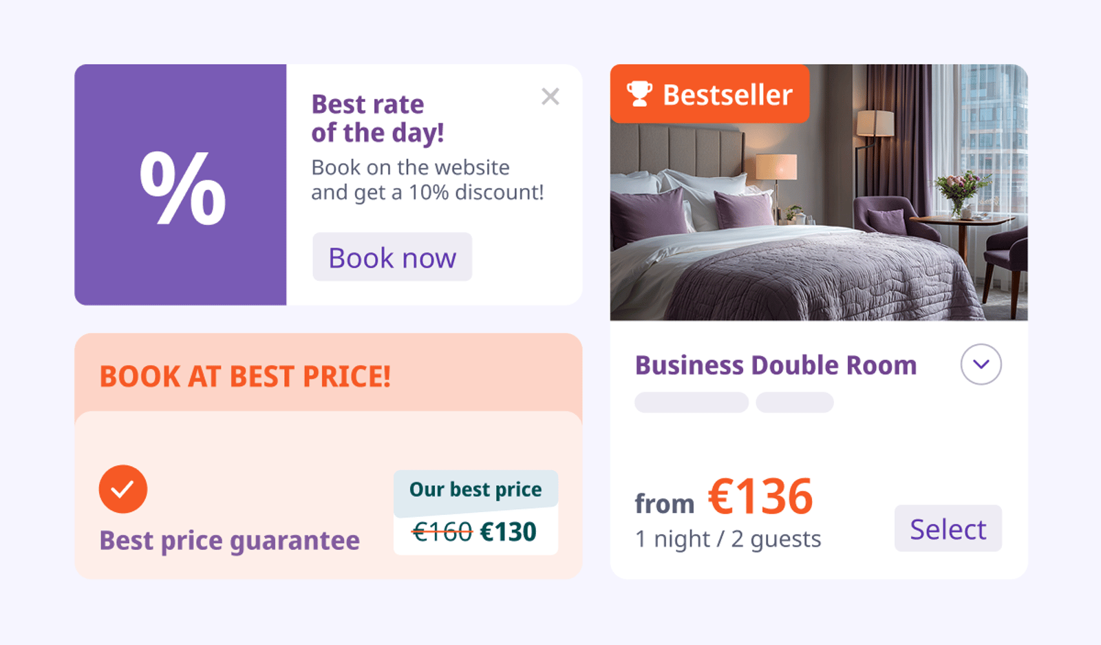 https://assets.hoteltechreport.com/images/4b85e99e-1207-4ef7-85ec-51a919edac11