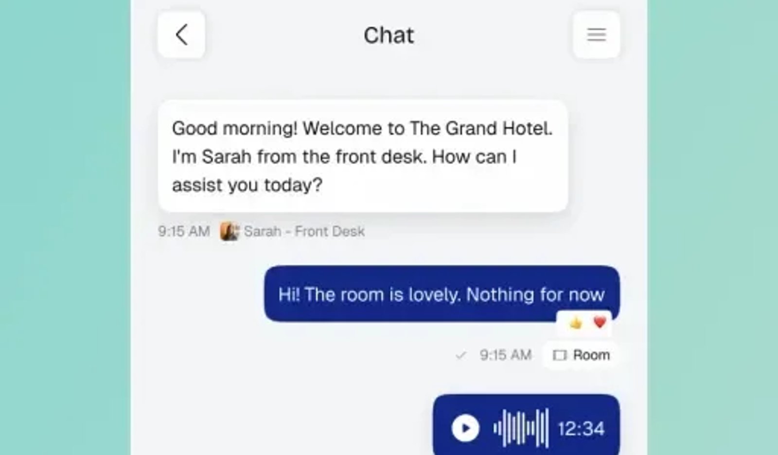 Screenshot image