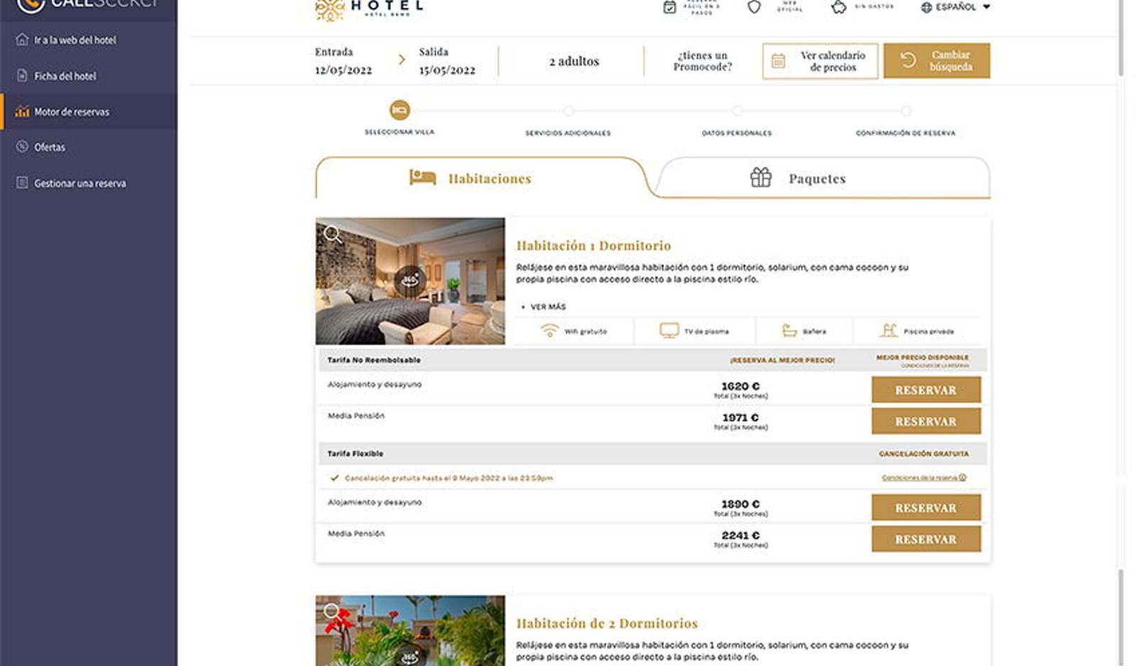 https://assets.hoteltechreport.com/images/4d47ced6-4d53-41ef-a58d-4a65b34e5b4c-b933b3ba3b